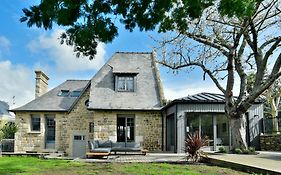 La Saleya - Maison A Moins D'Un Km De La Plage