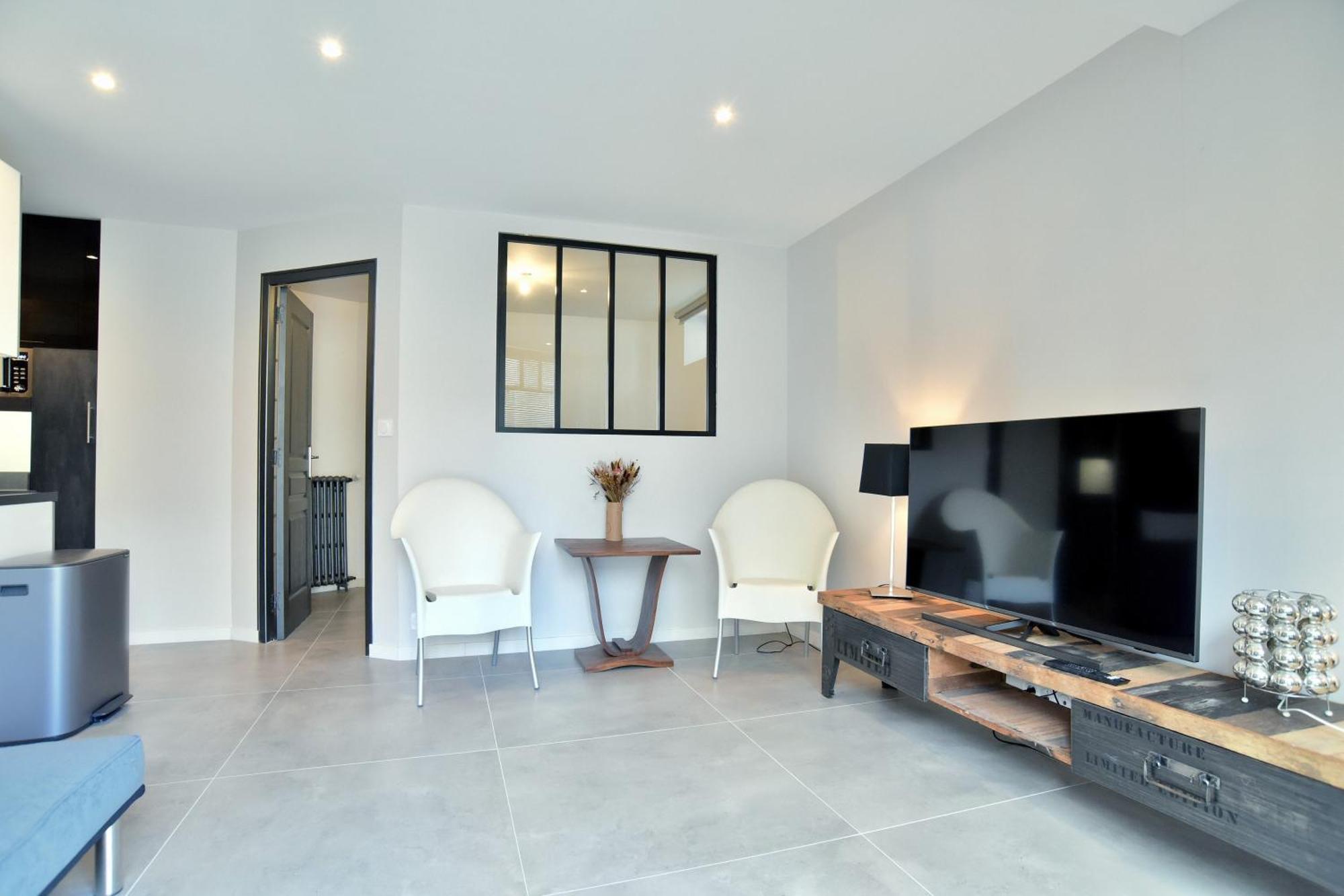 La Saleya - Maison A Moins D'Un Km De La Plage Dinard Extérieur photo